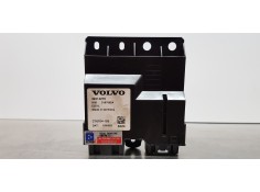 Recambio de modulo electronico para volvo xc60 inscription awd referencia OEM IAM 32214270  