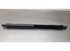 Recambio de amortiguadores maletero / porton para bmw serie x3 (g01) xdrive20d referencia OEM IAM 51247497482  