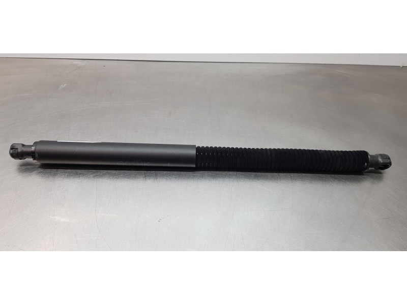 Recambio de amortiguadores maletero / porton para bmw serie x3 (g01) xdrive20d referencia OEM IAM 51247497482  
