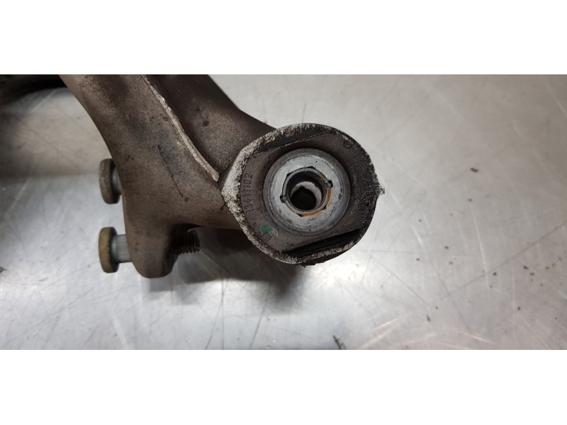 Recambio de amortiguador delantero izquierdo para opel astra j gtc sportive referencia OEM IAM 13447391   Recambio de amortiguador delantero izquierdo para opel astra j gtc sportive referencia OEM IAM 13447391