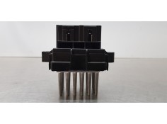 Recambio de resistencia calefaccion para opel insignia berlina edition referencia OEM IAM 15141283   2