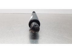 Recambio de amortiguadores maletero / porton para bmw serie x3 (g01) xdrive20d referencia OEM IAM 51247497482   2