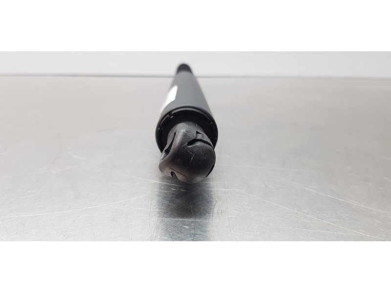 Recambio de amortiguadores maletero / porton para bmw serie x3 (g01) xdrive20d referencia OEM IAM 51247497482  