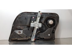 Recambio de elevalunas delantero izquierdo para ford fiesta (ccn) trend referencia OEM IAM C1BBA045H17AB   2