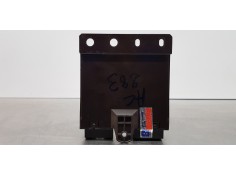 Recambio de modulo electronico para volvo xc60 inscription awd referencia OEM IAM 32214270   2