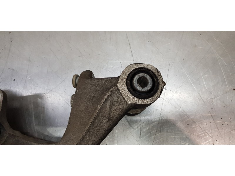 Recambio de amortiguador delantero izquierdo para opel astra j gtc sportive referencia OEM IAM 13447391   Recambio de amortiguador delantero izquierdo para opel astra j gtc sportive referencia OEM IAM 13447391