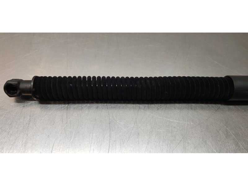 Recambio de amortiguadores maletero / porton para bmw serie x3 (g01) xdrive20d referencia OEM IAM 51247497482  