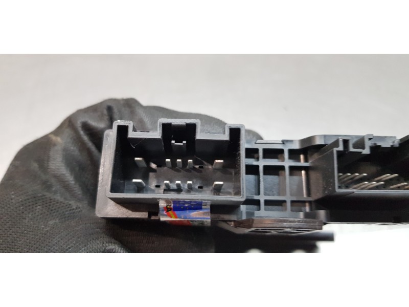 Recambio de modulo electronico para volvo xc60 inscription awd referencia OEM IAM 32214270  