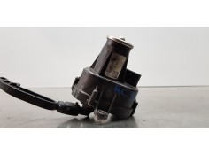 Recambio de caja mariposa para mercedes vito tourer (447) 114/116 cdi, 119 cdi/bt lang (447.703) referencia OEM IAM A6511500094 