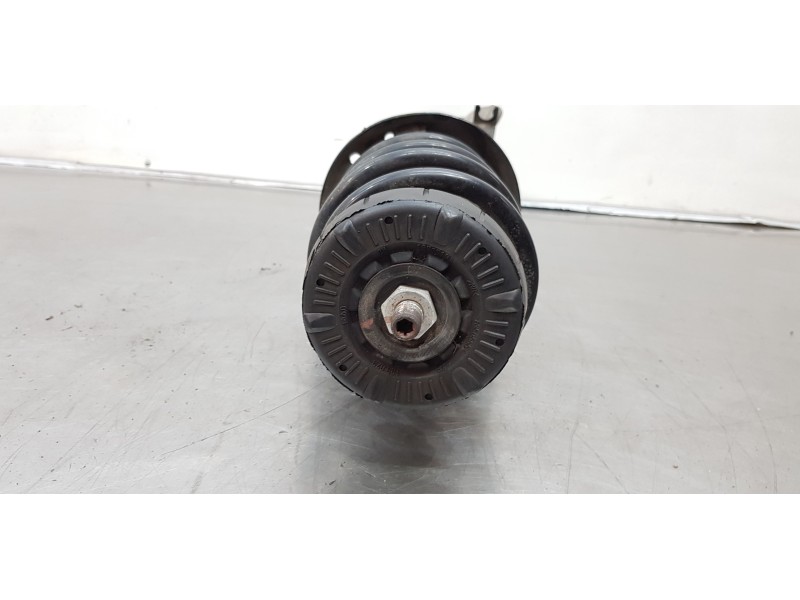 Recambio de amortiguador delantero izquierdo para opel astra j gtc sportive referencia OEM IAM 13447391   Recambio de amortiguador delantero izquierdo para opel astra j gtc sportive referencia OEM IAM 13447391