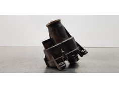 Recambio de caja mariposa para mercedes vito tourer (447) 114/116 cdi, 119 cdi/bt lang (447.703) referencia OEM IAM A6511500094  2