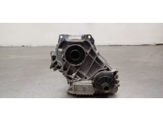 Recambio de caja transfer para bmw serie x3 (g01) xdrive20d referencia OEM IAM 27109469019 9469019 