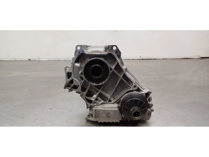 Recambio de caja transfer para bmw serie x3 (g01) xdrive20d referencia OEM IAM 27109469019 9469019 