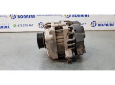 Recambio de alternador para hyundai i20 classic referencia OEM IAM 3730003355  