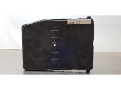 Recambio de modulo electronico para renault scenic ii confort expression referencia OEM IAM 8200780018  