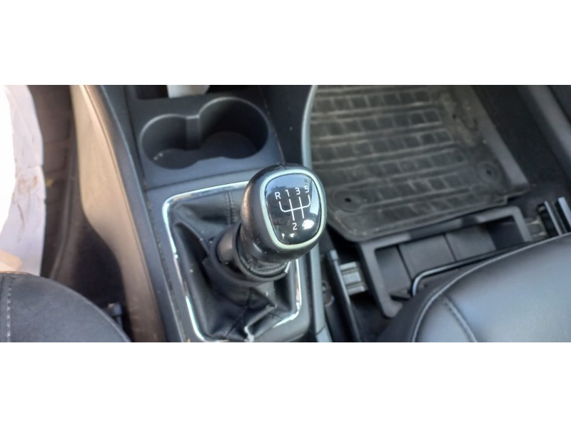 skoda rapid del año 2017