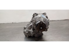 Recambio de caja transfer para bmw serie x3 (g01) xdrive20d referencia OEM IAM 27109469019 9469019  2