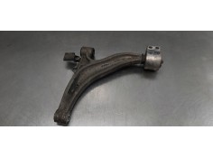 Recambio de brazo suspension inferior delantero izquierdo para opel astra j gtc sportive referencia OEM IAM 13371818