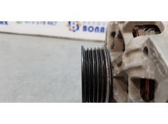 Recambio de alternador para hyundai i20 classic referencia OEM IAM 3730003355   2