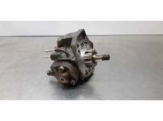 Recambio de bomba inyeccion para mazda 6 lim. (gh) 2.0 crtd 140cv active (4-ptas.) referencia OEM IAM RF7J13800B  