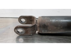 Recambio de amortiguador trasero derecho para ssangyong korando crystal 4x2 referencia OEM IAM 4531034000   2