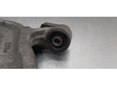 Recambio de brazo suspension inferior delantero izquierdo para opel astra j gtc sportive referencia OEM IAM 13371818   2