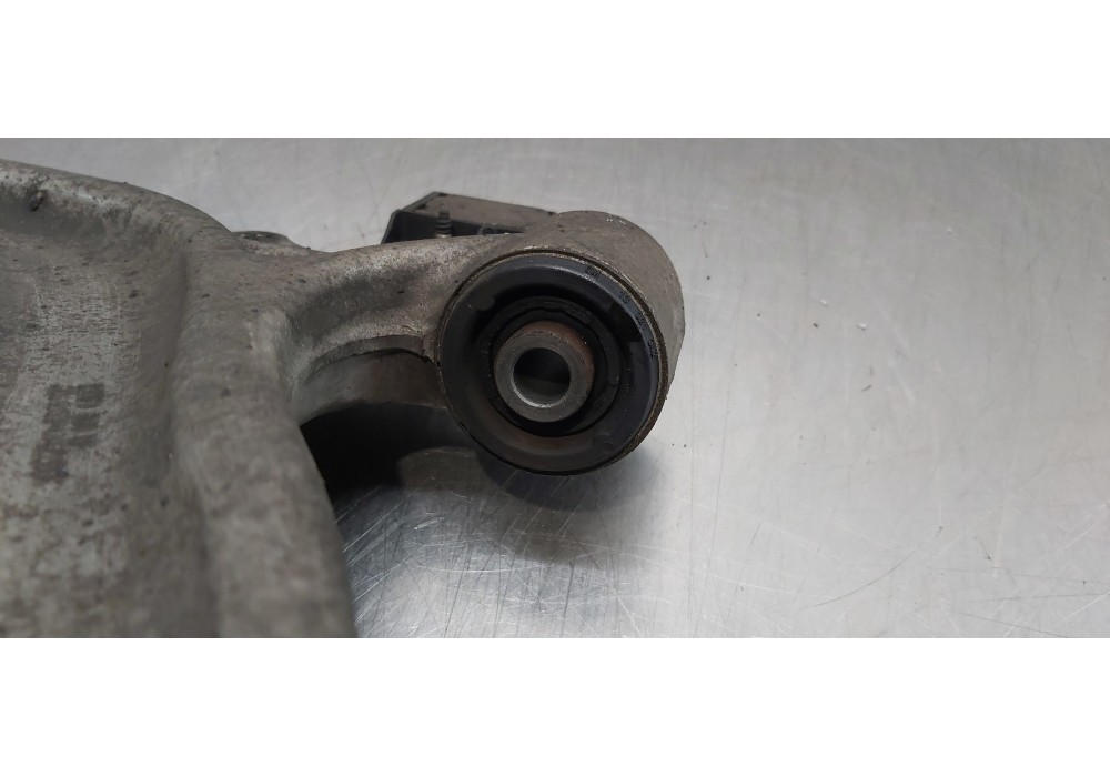 Recambio de brazo suspension inferior delantero izquierdo para opel astra j gtc sportive referencia OEM IAM 13371818   Recambio de brazo suspension inferior delantero izquierdo para opel astra j gtc sportive referencia OEM IAM 13371818
