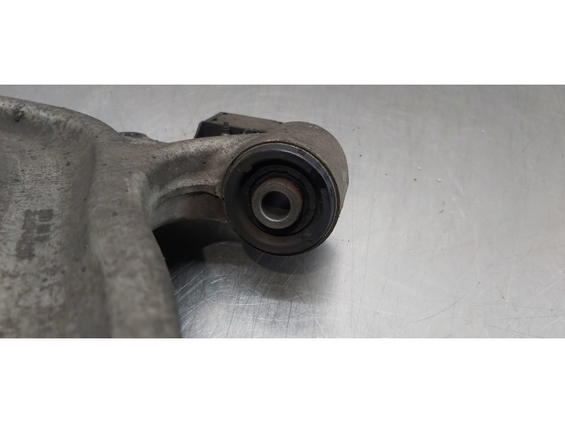 Recambio de brazo suspension inferior delantero izquierdo para opel astra j gtc sportive referencia OEM IAM 13371818   Recambio de brazo suspension inferior delantero izquierdo para opel astra j gtc sportive referencia OEM IAM 13371818
