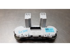 Recambio de mando climatizador para hyundai ix35 style awd referencia OEM IAM 972502Y300   2