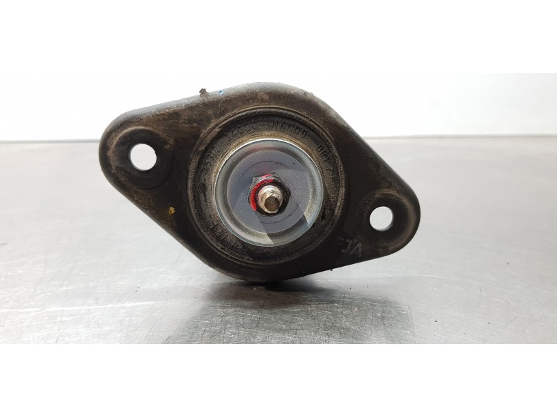 Recambio de amortiguador trasero derecho para ssangyong korando crystal 4x2 referencia OEM IAM 4531034000  