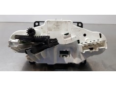 Recambio de mando calefaccion / aire acondicionado para ford fiesta (ccn) trend referencia OEM IAM C1B119980AE   2