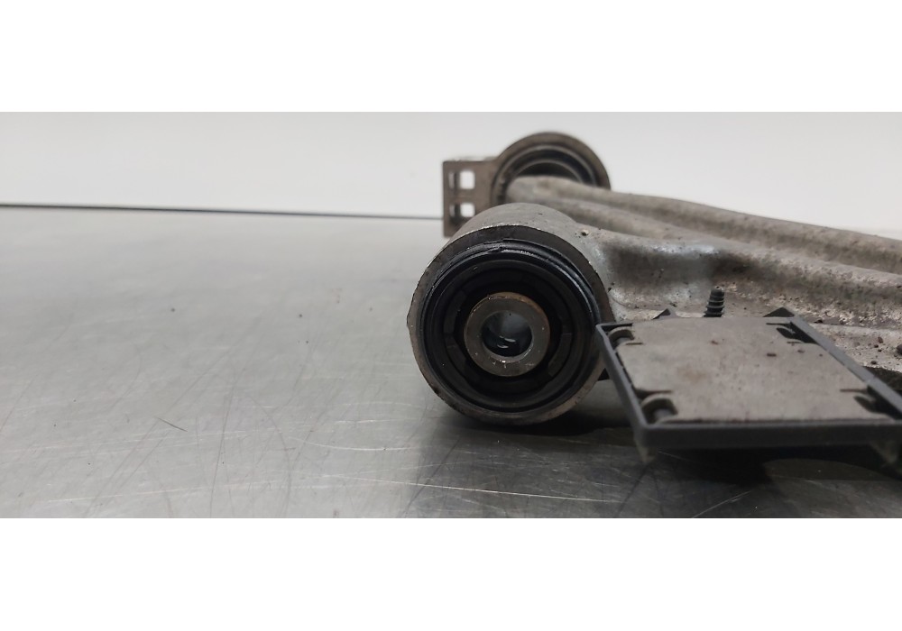 Recambio de brazo suspension inferior delantero izquierdo para opel astra j gtc sportive referencia OEM IAM 13371818   Recambio de brazo suspension inferior delantero izquierdo para opel astra j gtc sportive referencia OEM IAM 13371818