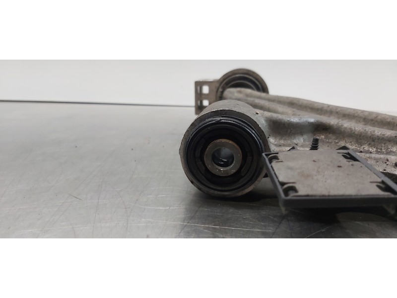 Recambio de brazo suspension inferior delantero izquierdo para opel astra j gtc sportive referencia OEM IAM 13371818   Recambio de brazo suspension inferior delantero izquierdo para opel astra j gtc sportive referencia OEM IAM 13371818