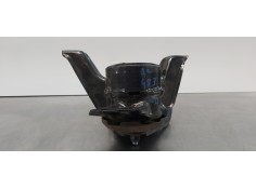 Recambio de soporte motor derecho para hyundai tucson klass 2wd referencia OEM IAM 21810D3200   2