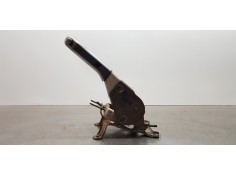 Recambio de palanca freno de mano para renault megane ii berlina 3p emotion referencia OEM IAM 8200540725