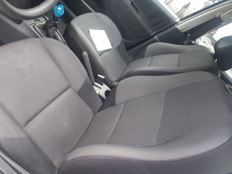 peugeot 207 del año 2011 peugeot 207 del año 2011