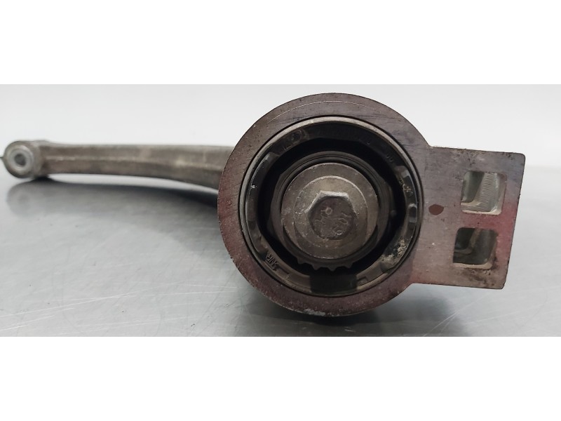 Recambio de brazo suspension inferior delantero izquierdo para opel astra j gtc sportive referencia OEM IAM 13371818   Recambio de brazo suspension inferior delantero izquierdo para opel astra j gtc sportive referencia OEM IAM 13371818