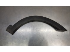 Recambio de aletin delantero derecho para chevrolet captiva 2.2 vcdi lt 2wd referencia OEM IAM 42546867