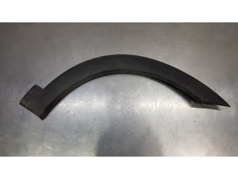 Recambio de aletin delantero derecho para chevrolet captiva 2.2 vcdi lt 2wd referencia OEM IAM 42546867   Recambio de aletin delantero derecho para chevrolet captiva 2.2 vcdi lt 2wd referencia OEM IAM 42546867