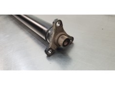 Recambio de transmision central para mercedes clase glk (w204) glk glk 320 cdi 4-matic (204.983) referencia OEM IAM A2044107106  2