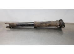 Recambio de amortiguador trasero izquierdo para ssangyong korando crystal 4x2 referencia OEM IAM 4531034000