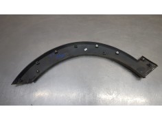 Recambio de aletin delantero derecho para chevrolet captiva 2.2 vcdi lt 2wd referencia OEM IAM 42546867   2