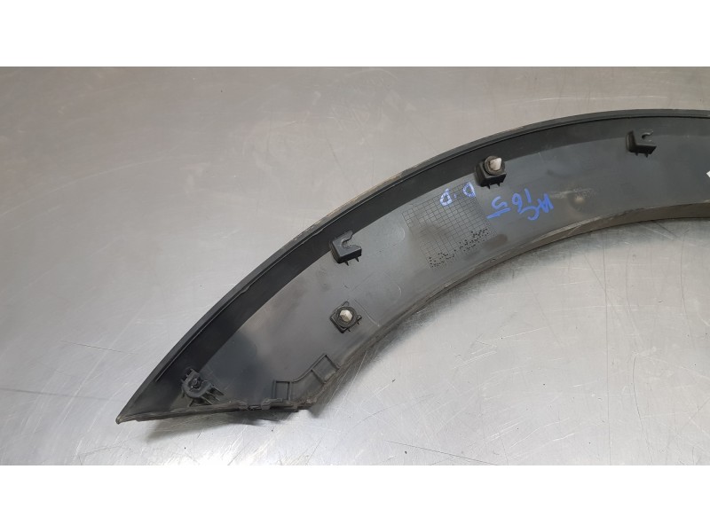 Recambio de aletin delantero derecho para chevrolet captiva 2.2 vcdi lt 2wd referencia OEM IAM 42546867   Recambio de aletin delantero derecho para chevrolet captiva 2.2 vcdi lt 2wd referencia OEM IAM 42546867