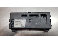 Recambio de modulo electronico para volvo xc60 inscription awd referencia OEM IAM 31472269  