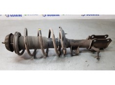 Recambio de amortiguador delantero derecho para hyundai i20 classic referencia OEM IAM 54603C8000  