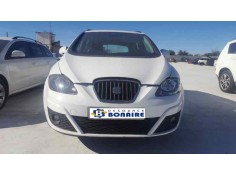 seat altea xl (5p5) del año 2011