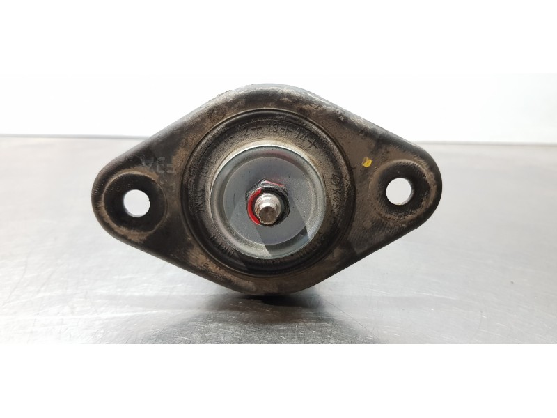 Recambio de amortiguador trasero izquierdo para ssangyong korando crystal 4x2 referencia OEM IAM 4531034000   Recambio de amortiguador trasero izquierdo para ssangyong korando crystal 4x2 referencia OEM IAM 4531034000