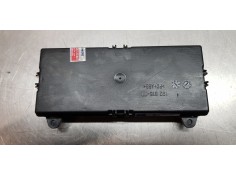 Recambio de modulo electronico para volvo xc60 inscription awd referencia OEM IAM 31472269   2
