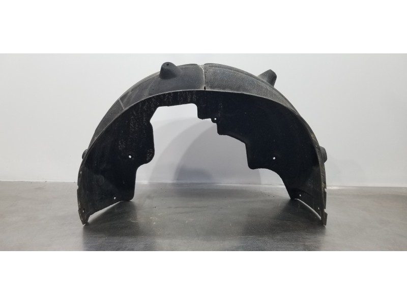 Recambio de paso rueda para bmw serie x3 (g01) xdrive20d referencia OEM IAM 51717394818 7394818 