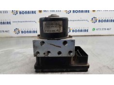 Recambio de abs para jaguar s-type 2.5 v6 classic referencia OEM IAM 2W932C405AA  